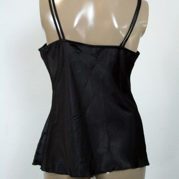 90's Self Esteem Strappy Heart Top - Picture 4 of 5